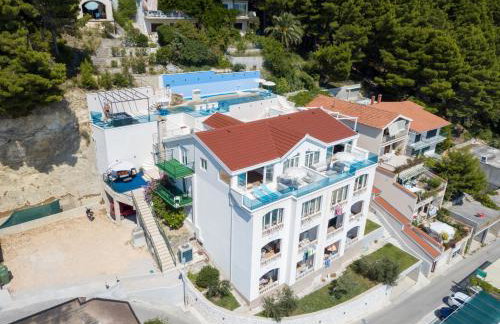 Villa Višnja Prestige - Foto 67