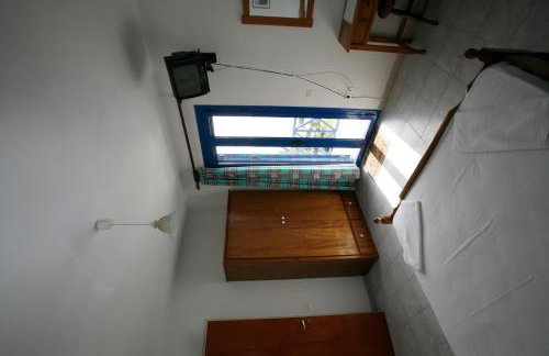 Oasis Azolimnos - Foto 30