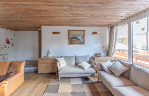 Dimora di autore - Foto 7