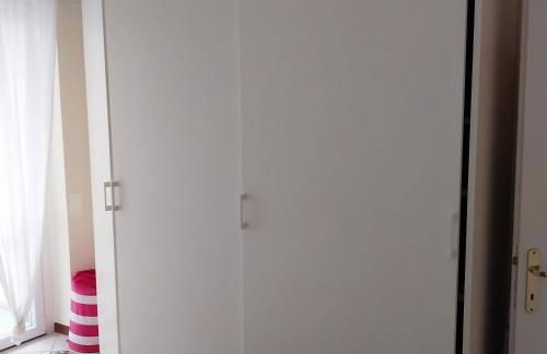 Casa Graziella - Foto 17