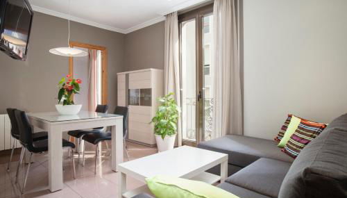 BCNGOTIC 31 - Foto 3