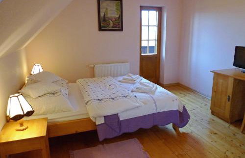 Osada Jeździecka Bata - Photo 10