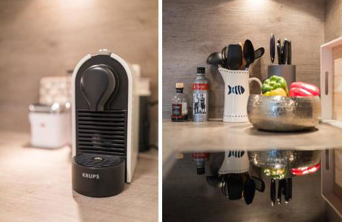 Strandperle Ney - Foto 9