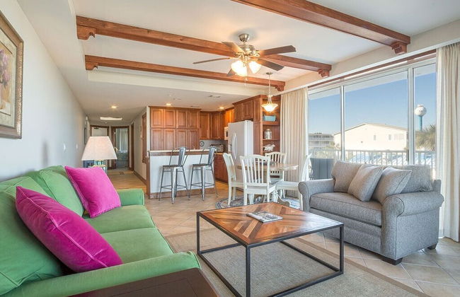 Ocean Song - Foto 51