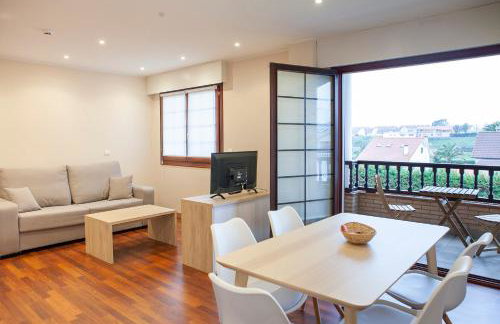 Apartamentos La Canal - Foto 56