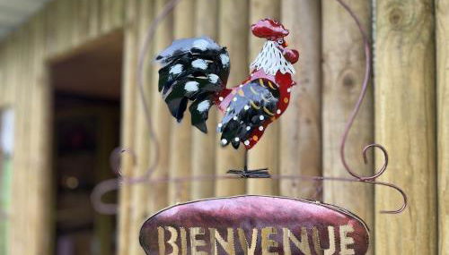 Le Cabanon - Photo 4