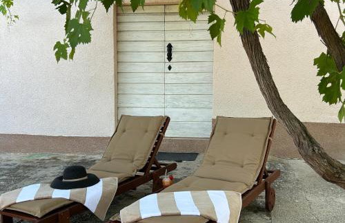 Apartmani Luka & Iva - Foto 16