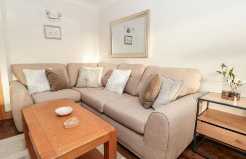 1 Court Cottage, Hillfield Village - Foto 6