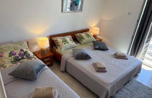 Apartments Šime - Foto 6