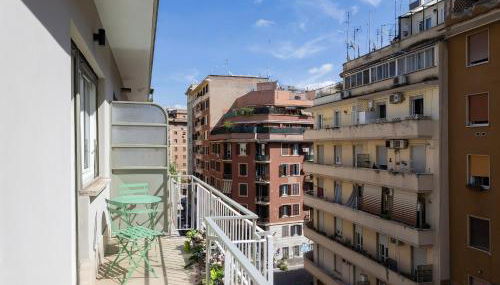 Yasmine Luxury Apartment in San Giovanni - Foto 4