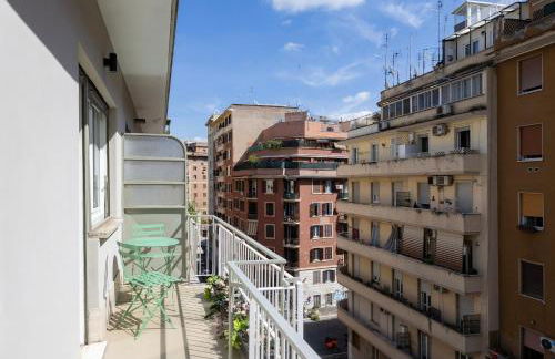 Yasmine Luxury Apartment in San Giovanni - Foto 4