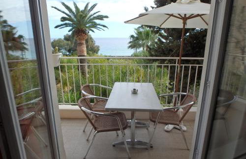 Residence Veles Plage - Foto 67