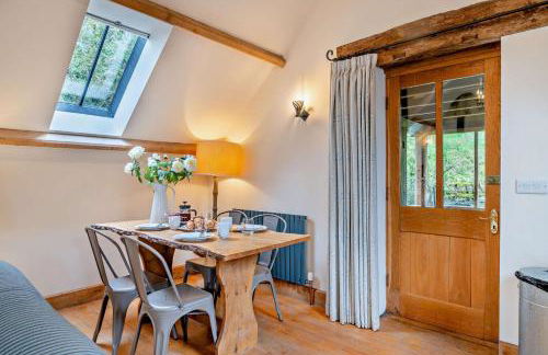 2 Bed in Cwmdu oc-l30162 - Foto 8