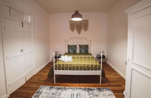 Casa da Fonte de Cima - Photo 6