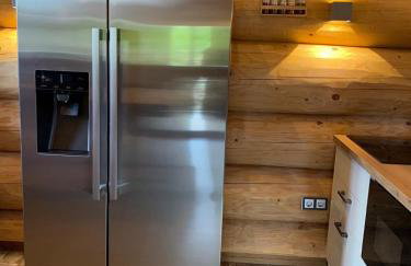 Waldstein Chalet - Foto 6