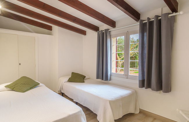 Ullastro Pollença - Foto 23