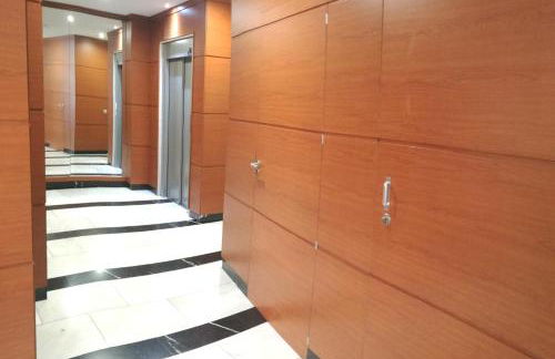 Agora Apartments - Foto 31