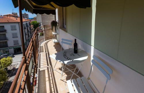 Casa Laura Follonica - Foto 25