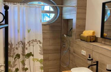 Bergs Bahnhof - Foto 19