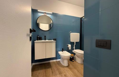 Appartamento Palu - Foto 8