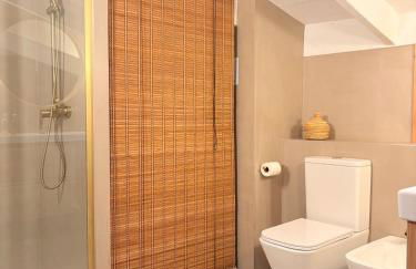 Caimari Sky - Foto 44