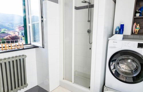 Villa Musso by Tempovacanza - Foto 30