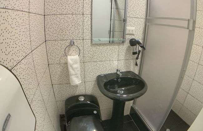 Del Niño Apartments - Photo 77