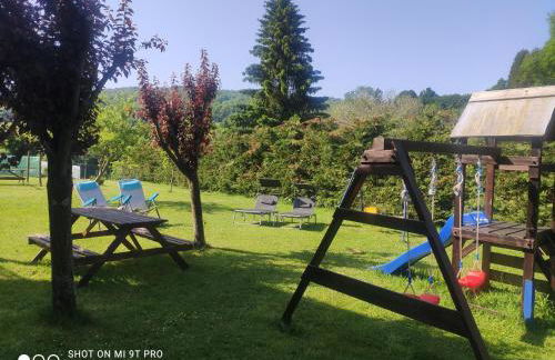 Apartamentos Goizeder - Foto 52