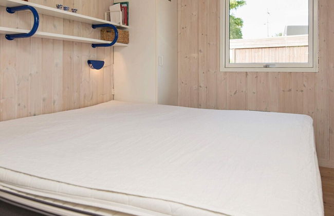 6 Person Holiday Home in Ronde-by Traum - Foto 34