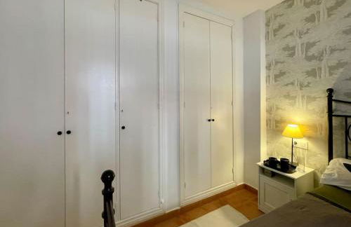 Attic La Mirada - Bonalba Golf - Foto 58