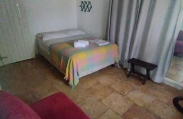 Solar dos Ventos BANANEIRAS - Foto 28