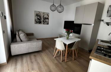 Casa di Zoja 2 - Foto 17