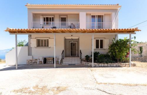 Zante's Northern View - Photo 1