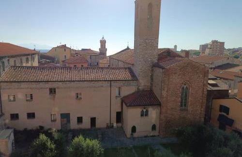 La Vista Storica - Foto 26