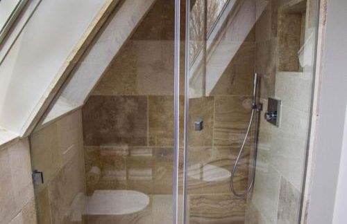 Land in Sicht - Foto 23