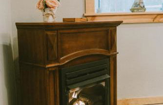 Sunset Chalet-amazing Views Private hot tub - Foto 71