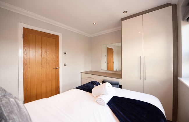 Malthouse Court - Foto 74