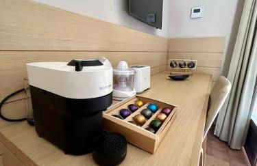 Studio confortable avec piscine - Foto 8