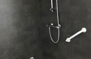 Gîte Libellule au coeur de la nature - Foto 7