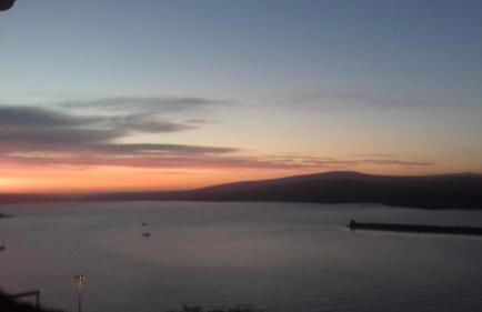 Seasidesteps - Photo 24