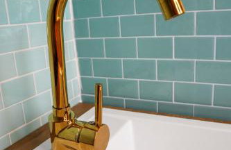 Candypartment Sweets 'n Sleep - Photo 23