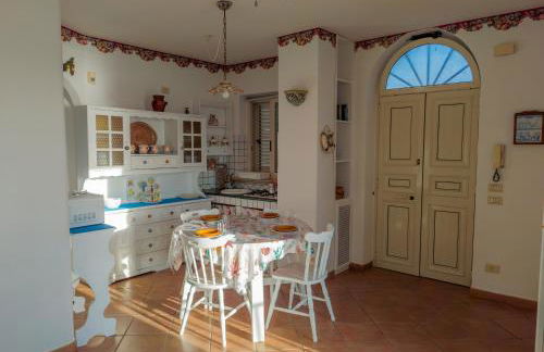 Stella Maris Siculiana Marina - Foto 1