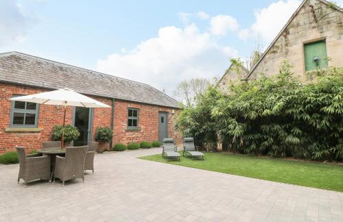 Grey Roofs - Foto 18