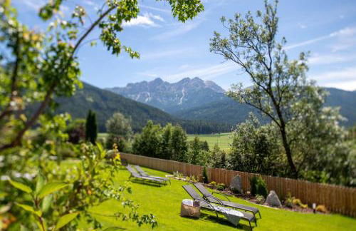 Residence Iris - Photo 47