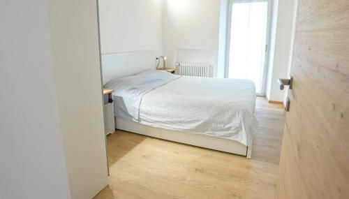 Tre Cime Apartments - trilocale - Foto 4