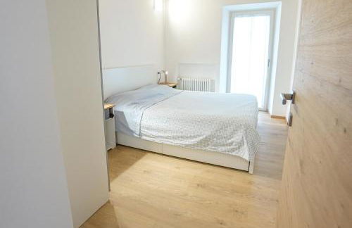 Tre Cime Apartments - trilocale - Foto 4