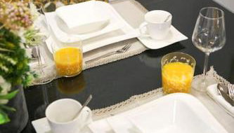 New & Luxury apartment Tony - Foto 4