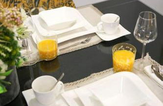 New & Luxury apartment Tony - Foto 4