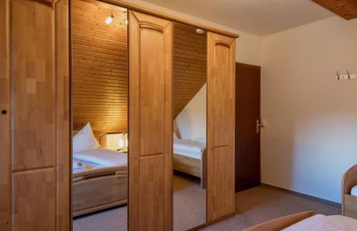 Apartment Eifelnatur - Haus 1-3 by Interhome - Foto 18