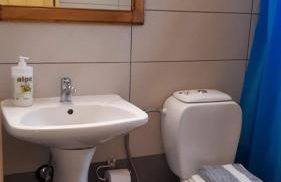 Villa Irena 2 - Foto 15